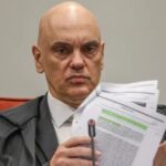 Washington justifica sanções a Alexandre de Moraes e aliados como defesa de “interesses nacionais” 5 ocrente 1758599208