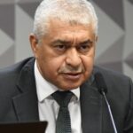 CPMI manda prender em flagrante empresário ligado ao “Careca do INSS” por falso testemunho 5 ocrente 1758602001