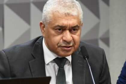 CPMI manda prender em flagrante empresário ligado ao “Careca do INSS” por falso testemunho 6 ocrente 1758602001
