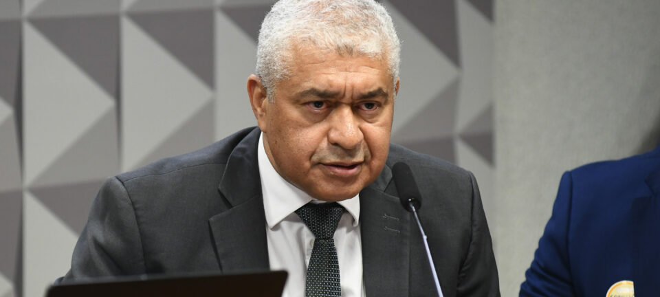 CPMI manda prender em flagrante empresário ligado ao “Careca do INSS” por falso testemunho 2 ocrente 1758602001