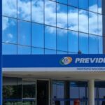 INSS informa não haver registro de entrada de “Careca do INSS” no prédio-sede 5 ocrente 1758605613