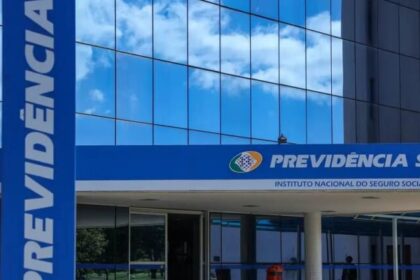 INSS informa não haver registro de entrada de “Careca do INSS” no prédio-sede 20 ocrente 1758605613