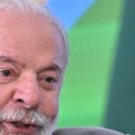 Em Nova York, Lula trata de data centers no Ceará e regulação de redes com CEO do TikTok 4 ocrente 1758610104
