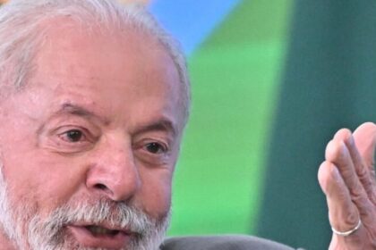 Em Nova York, Lula trata de data centers no Ceará e regulação de redes com CEO do TikTok 14 ocrente 1758610104
