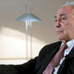 Temer pede revisão de projeto sobre penas após sanção dos EUA à mulher de Moraes 5 ocrente 1758613651