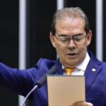 Manobra para trocar anistia por revisão de penas enfrenta fogo cruzado e ameaça paralisar o Congresso 5 ocrente 1758618329