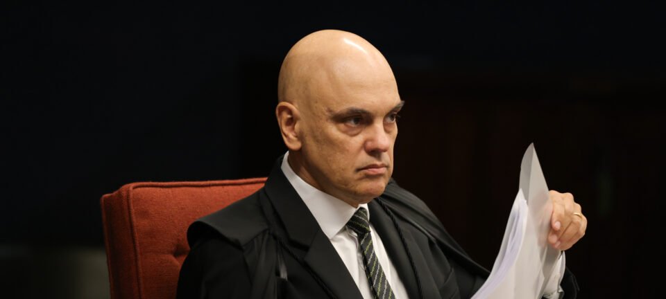 Moraes fixa teto para emendas na Paraíba e barra lei paulista sobre motos por app horas após novas sanções 2 ocrente 1758621736