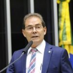 Sanções dos EUA e impasse político adiam votação de projeto que reduz penas dos atos de 8 de janeiro 5 ocrente 1758629842