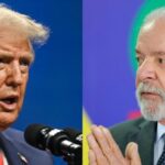 Lula chama postura de Trump em relação ao Brasil de “inaceitável” em entrevista nos EUA 5 ocrente 1758631587