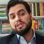 PGR pede condenação de seis acusados por tentativa de golpe; advogado de Filipe Martins reage 5 ocrente 1758632504