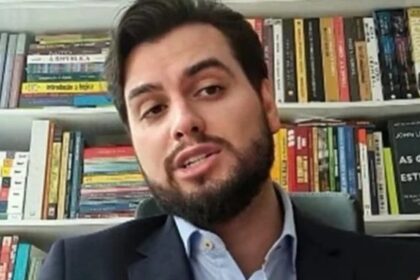 PGR pede condenação de seis acusados por tentativa de golpe; advogado de Filipe Martins reage 6 ocrente 1758632504