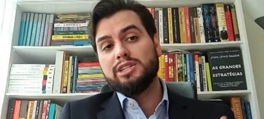 PGR pede condenação de seis acusados por tentativa de golpe; advogado de Filipe Martins reage 2 ocrente 1758632504