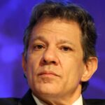 Projeção de déficit sobe R$ 4 bilhões e saldo negativo previsto para 2025 alcança R$ 30,2 bilhões 4 ocrente 1758636144
