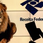 Receita Federal desmente notificação de adultos que moram com os pais a partir de 2026 5 ocrente 1758637965