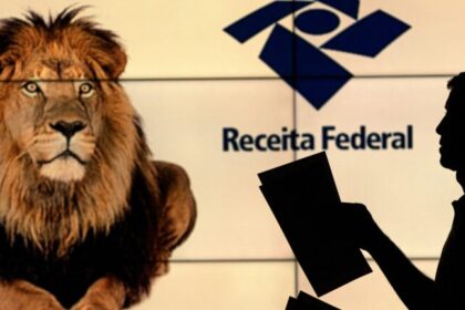 Receita Federal desmente notificação de adultos que moram com os pais a partir de 2026 18 ocrente 1758637965