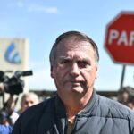 Advogado afirma que ausência de denúncia torna prisão de Bolsonaro ilegal 5 ocrente 1758638889
