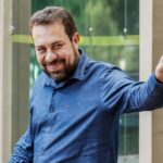 Boulos quer taxa de 7% sobre big techs e promete devolver metade da arrecadação aos usuários 5 ocrente 1758640635