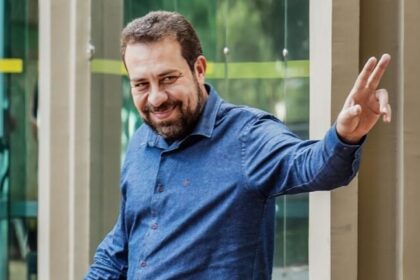 Boulos quer taxa de 7% sobre big techs e promete devolver metade da arrecadação aos usuários 10 ocrente 1758640635
