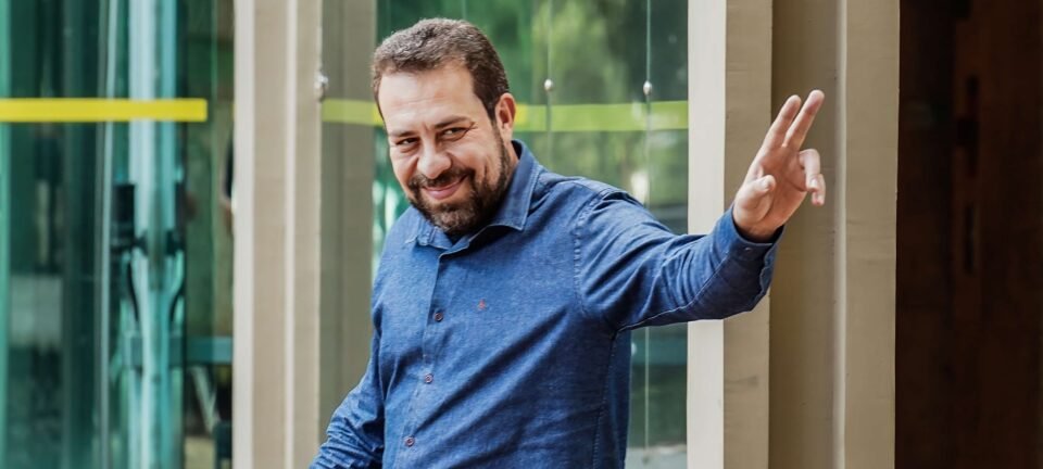 Boulos quer taxa de 7% sobre big techs e promete devolver metade da arrecadação aos usuários 2 ocrente 1758640635