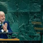 Marco Feliciano critica discurso de Lula na ONU e fala em “inverdades difíceis de confrontar” 4 ocrente 1758646993