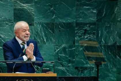 Marco Feliciano critica discurso de Lula na ONU e fala em “inverdades difíceis de confrontar” 20 ocrente 1758646993