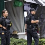 Rede clandestina capaz de derrubar telecomunicações em NY é desativada pelo Serviço Secreto às vésperas da Assembleia da ONU 5 ocrente 1758655945