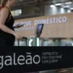 Governo abre consulta pública que pavimenta novo leilão do aeroporto do Galeão 5 ocrente 1758656931