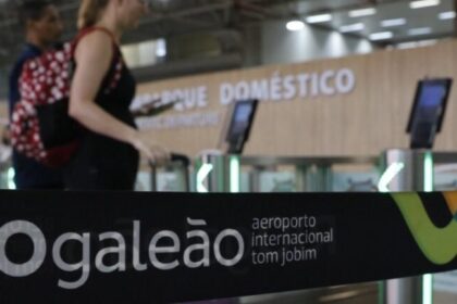 Governo abre consulta pública que pavimenta novo leilão do aeroporto do Galeão 8 ocrente 1758656931