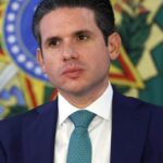 Câmara marca para 1º de outubro votação da isenção de IR para salários até R$ 5 mil 4 ocrente 1758660512
