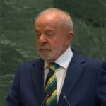 Lula e Trump planejam conversa virtual na próxima semana, afirma Mauro Vieira 5 ocrente 1758661341
