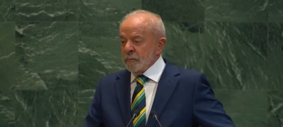 Lula e Trump planejam conversa virtual na próxima semana, afirma Mauro Vieira 2 ocrente 1758661341