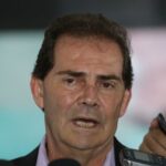 PL reage à proposta de Paulinho da Força e acusa STF de pressionar Câmara sobre anistia do 8 de Janeiro 4 ocrente 1758662246