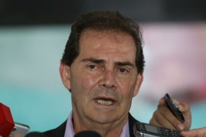 PL reage à proposta de Paulinho da Força e acusa STF de pressionar Câmara sobre anistia do 8 de Janeiro 4 ocrente 1758662246