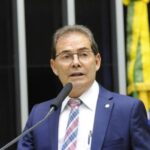 Paulinho da Força sugere projeto relâmpago para cortar penas e soltar réus do 8 de Janeiro 5 ocrente 1758664906