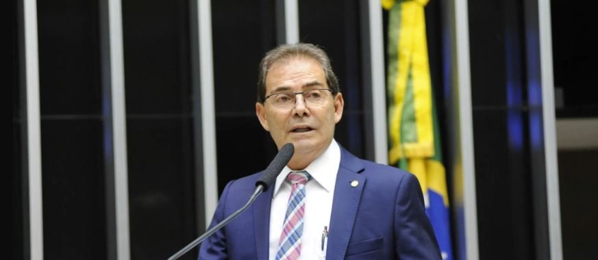 Paulinho da Força sugere projeto relâmpago para cortar penas e soltar réus do 8 de Janeiro 2 ocrente 1758664906