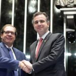 Senado instala comissão para examinar projeto do Novo Código Civil; confira os integrantes 5 ocrente 1758666692