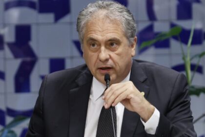 Relator quer elevar imposto de LCAs e LCIs para 7,5% e enfrenta resistência do agronegócio 4 ocrente 1758668580