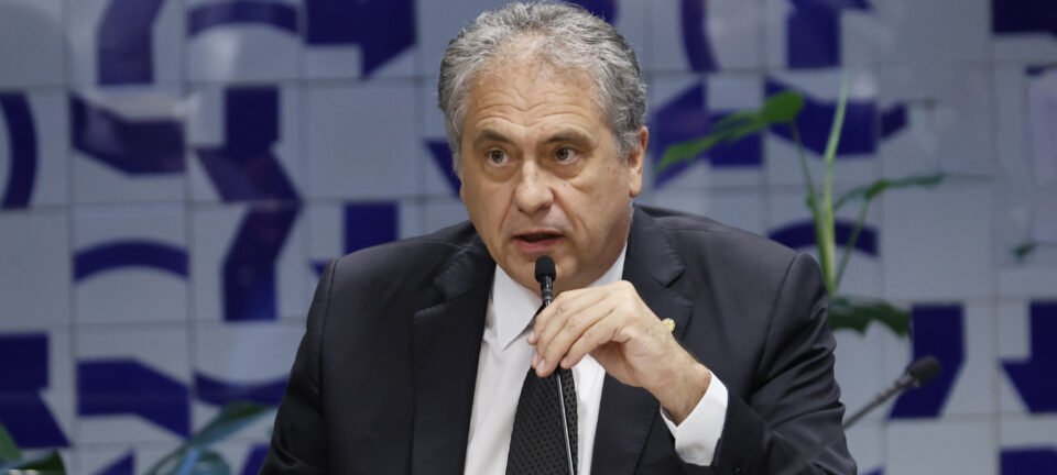 Relator quer elevar imposto de LCAs e LCIs para 7,5% e enfrenta resistência do agronegócio 2 ocrente 1758668580