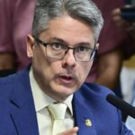 Relator no Senado diz que PEC da Imunidade abre brecha para impunidade e pede rejeição 5 ocrente 1758674837