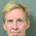 Júri condena homem por tentativa de assassinato de Donald Trump em campo de golfe na Flórida 5 ocrente 1758680228