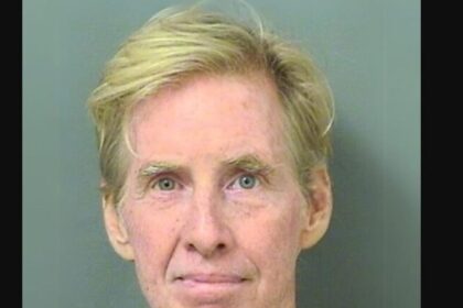 Júri condena homem por tentativa de assassinato de Donald Trump em campo de golfe na Flórida 4 ocrente 1758680228