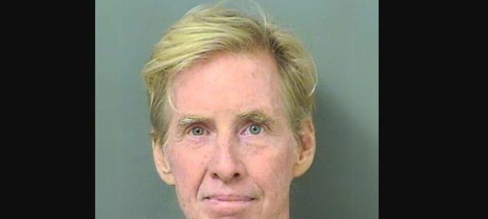Júri condena homem por tentativa de assassinato de Donald Trump em campo de golfe na Flórida 2 ocrente 1758680228