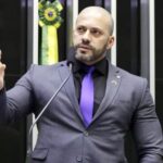 PGR apoia progressão de Daniel Silveira para regime aberto 5 ocrente 1758682991
