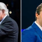 Franklin Graham diz que morte de Charlie Kirk ampliou divulgação do Evangelho 5 ocrente 1758710443