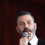 Trump cogita nova ação judicial contra ABC após retorno de Jimmy Kimmel ao ar 5 ocrente 1758717379