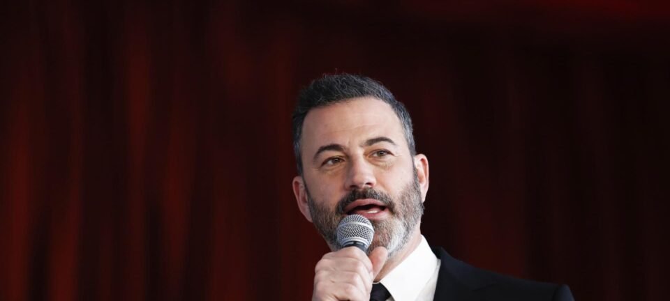 Trump cogita nova ação judicial contra ABC após retorno de Jimmy Kimmel ao ar 2 ocrente 1758717379