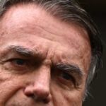 Defesa de Bolsonaro solicita ao STF fim da prisão domiciliar e demais restrições 4 ocrente 1758718895
