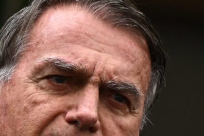 Defesa de Bolsonaro solicita ao STF fim da prisão domiciliar e demais restrições 2 ocrente 1758718895