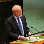 Em Nova York, Lula cobra autocrítica da esquerda diante do avanço da extrema direita 5 ocrente 1758731986