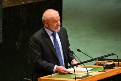 Em Nova York, Lula cobra autocrítica da esquerda diante do avanço da extrema direita 10 ocrente 1758731986